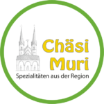(c) Chaesi-muri.ch
