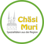 Chäsi Muri